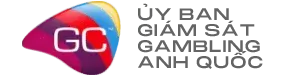 chứng nhận tại anh quốc của 11bett online
