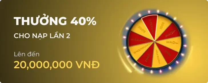 khuyến mãi thưởng 11bet