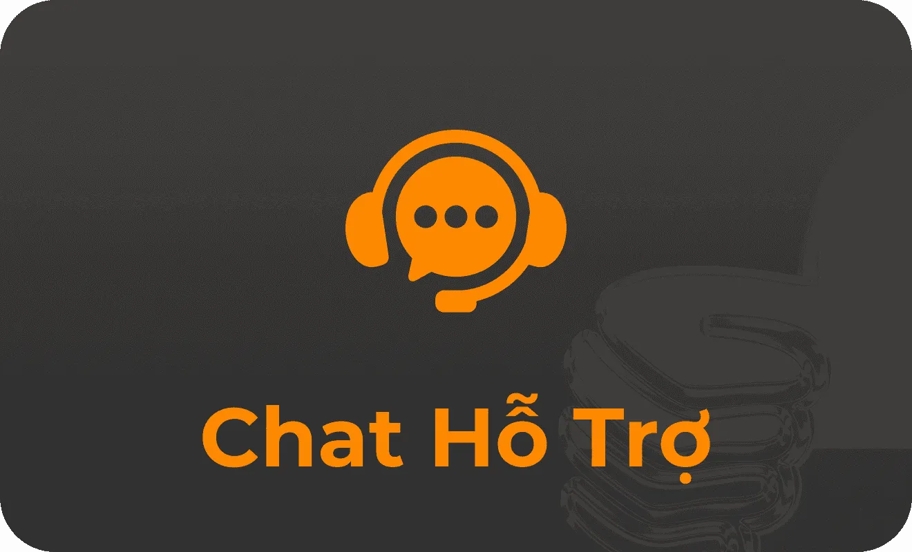 liên hệ chat cskh 11bet