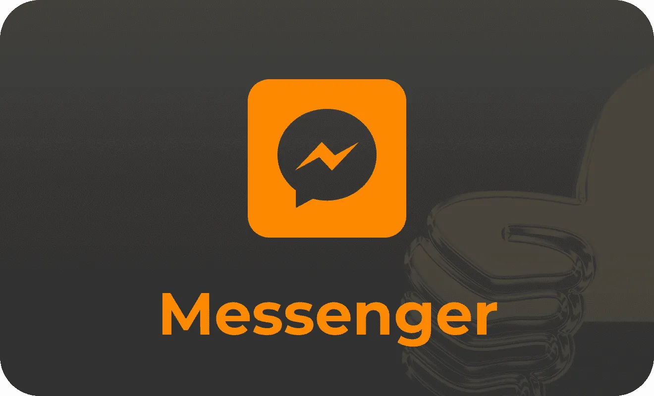 liên hệ chat face book 11bet