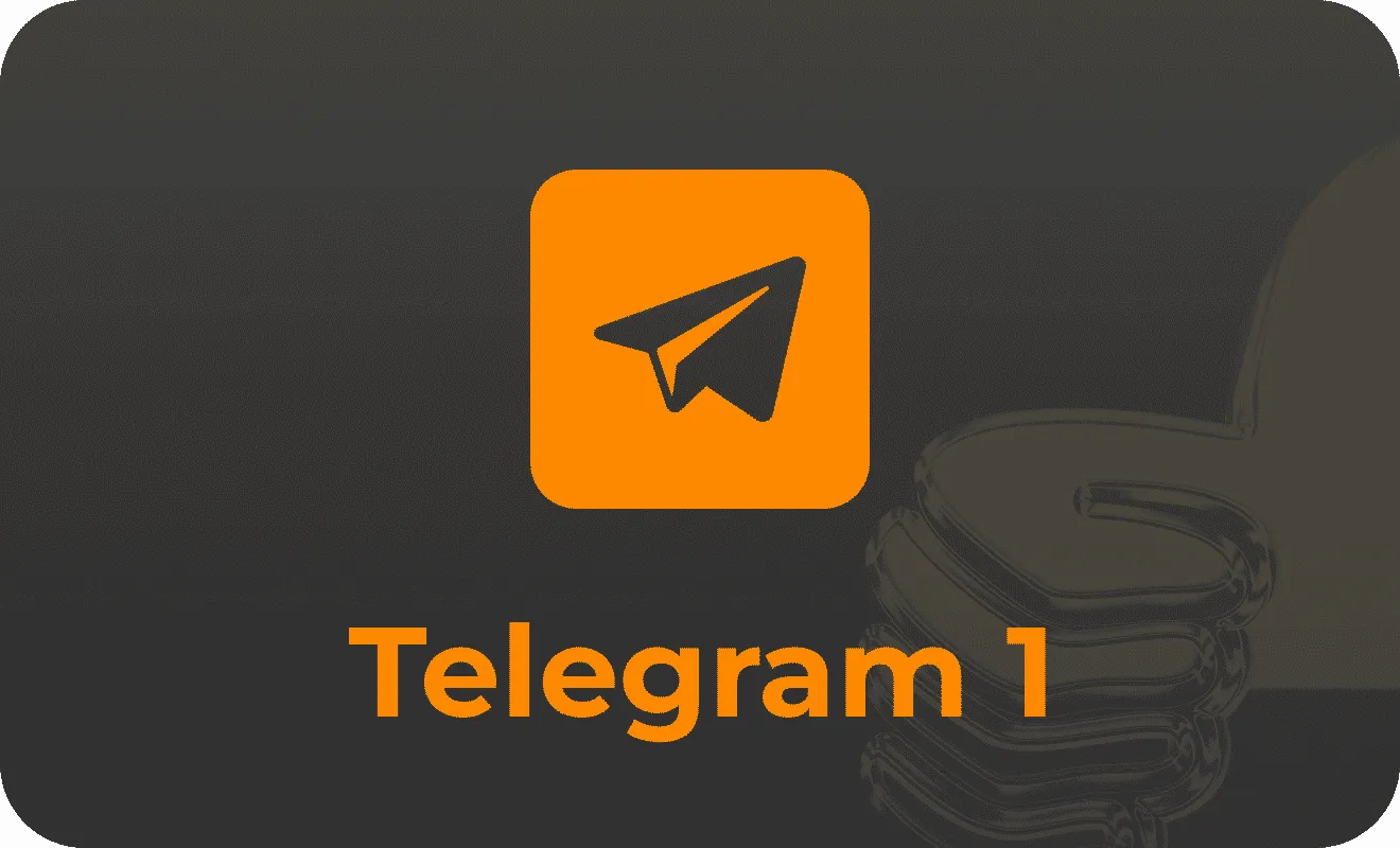 liên hệ kênh telegram