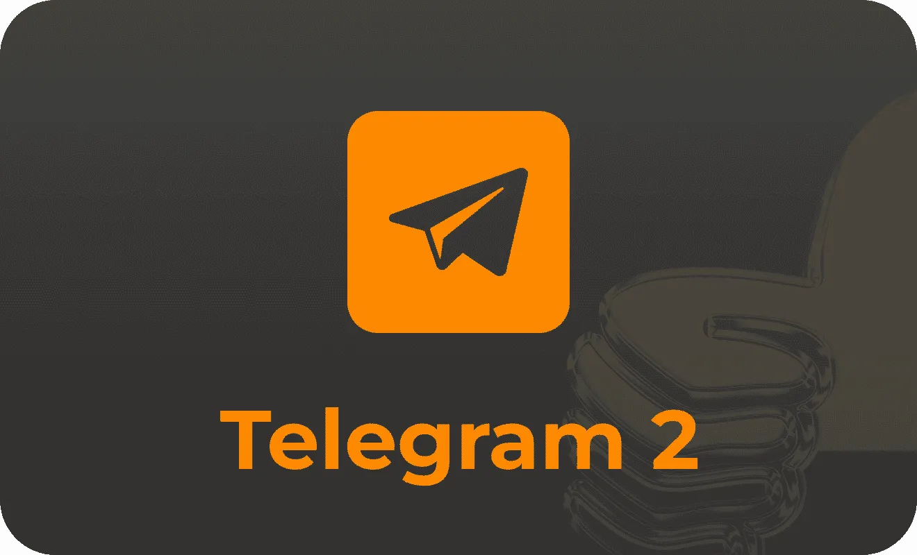 liên hệ kênh chat telegram 11bet