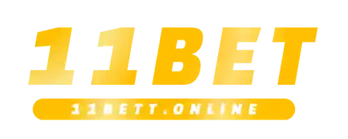 11BET