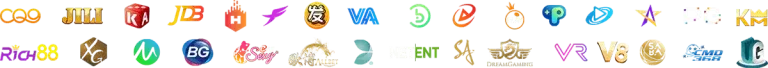 nhà cung cấp game 11bet