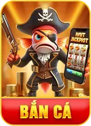 thumb ban ca 11bett online