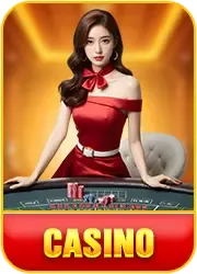 thumb casino 11bett online