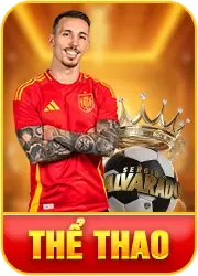 thumb the thao 11bett online